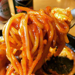 小町 - 