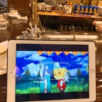 トリコロール 本店 - 