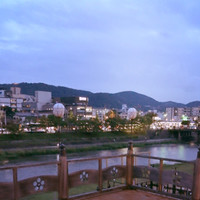 梅むら  - 