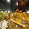 カフェ アルト