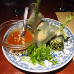 ベトナミーズ・シクロ - ゴイクーン