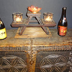 ベトナミーズ・シクロ - オリジナル・ラベル