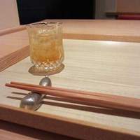 まき村 - 