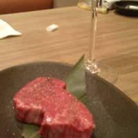 焼肉うしごろ 西麻布本店 - 