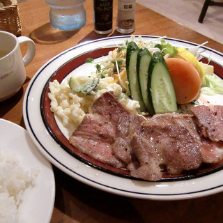 水島駅でおすすめの美味しいカフェをご紹介 食べログ 水島駅でおすすめの美味しいカフェをご紹介 食べログ