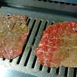 Yakiniku Bouya - 