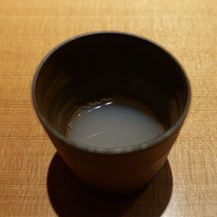 すし 喜邑 - 