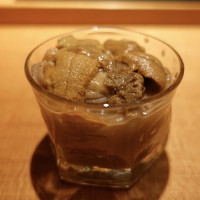 すし 喜邑 - 