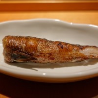 すし 喜邑 - 