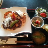 米澤牛DINING べこや - 