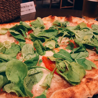 オービカ モッツァレラバー 梅田店 - 