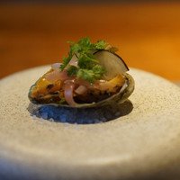 Cucina Italiana 東洞 - 