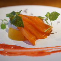 Cucina Italiana 東洞 - 