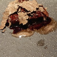 コントワール ミサゴ - 