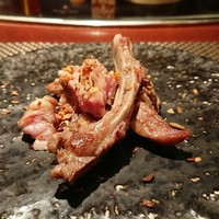 コントワール ミサゴ - 