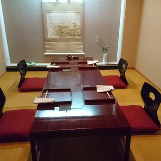 座敷 北浜 淀屋橋 肥後橋でランチに使えるお店 ランキング 食べログ 座敷 北浜 淀屋橋 肥後橋でランチに使えるお店 ランキング 食べログ