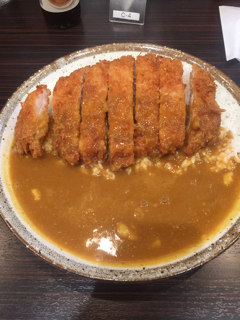 coco壱番屋 難波千日前店 ココイチバンヤ 難波 南海 カレーライス 食べログ coco壱番屋 難波千日前店 ココイチバンヤ 難波 南海 カレーライス 食べログ