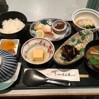 たん熊 北店 神戸店 - 