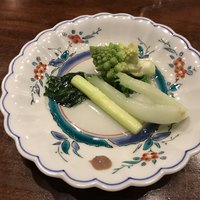 虎峰 - 