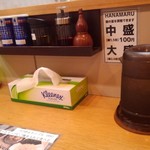 ダイニングはなまる - 