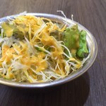 ディープサガル - 