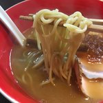 MEN-EIJI HIRAGISHI BASE - 