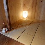 カイコカフェ - 