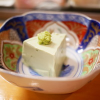 鮨松榮 - 