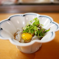 鮨松榮 - 