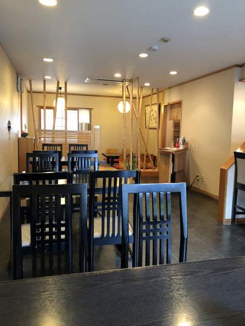 Sushi Naritaya photo 4