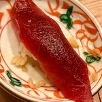 Kanai Zushi - 