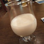 サントリー 天然水のビール工場 東京・武蔵野ブルワリー - 