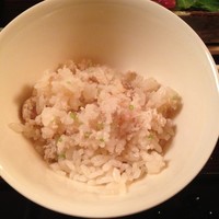 祇園 丸山 - 