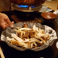 樋山 - 
