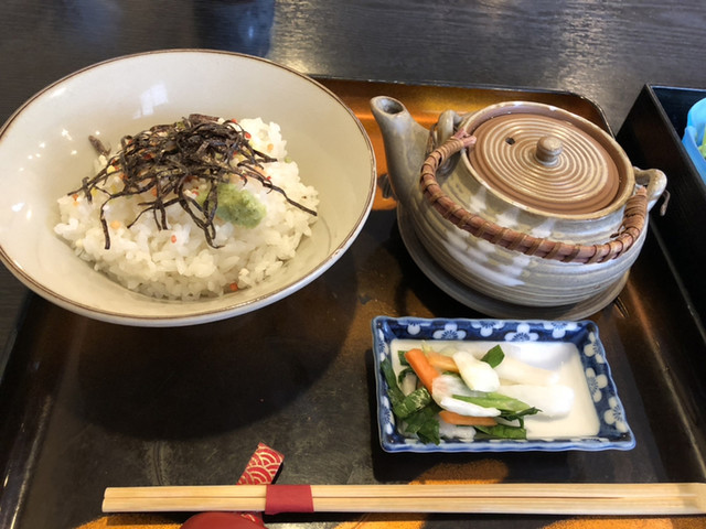 Sushi Naritaya photo 2