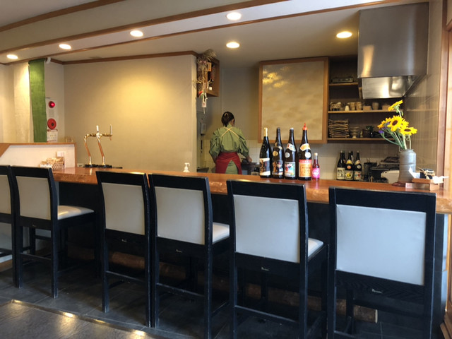 Sushi Naritaya photo 5