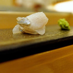 Sushi Saitou - 