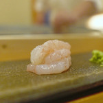 Sushi Saitou - 