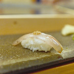 Sushi Saitou - 