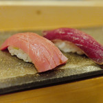 Sushi Saitou - 