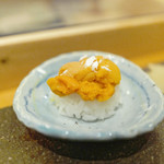 Sushi Saitou - 