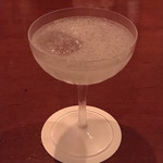 サンルーカルバー - 