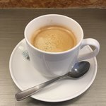 ナインパンケーキハウス - 