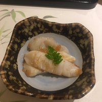 鮨 みや川 - 