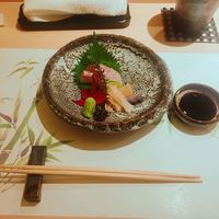 鮨 みや川 - 