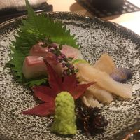 鮨 みや川 - 