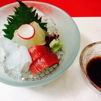 貴船べにや - 
