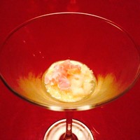 貴船べにや - 