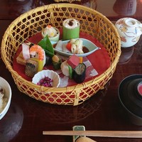 韻松亭 - 