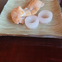 韻松亭 - 